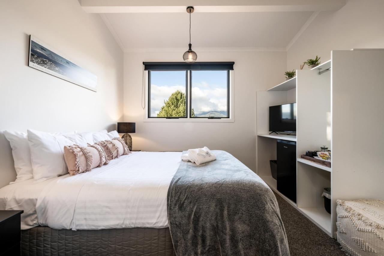 Myee Alpine Retreat Βίλα Mount Beauty Εξωτερικό φωτογραφία