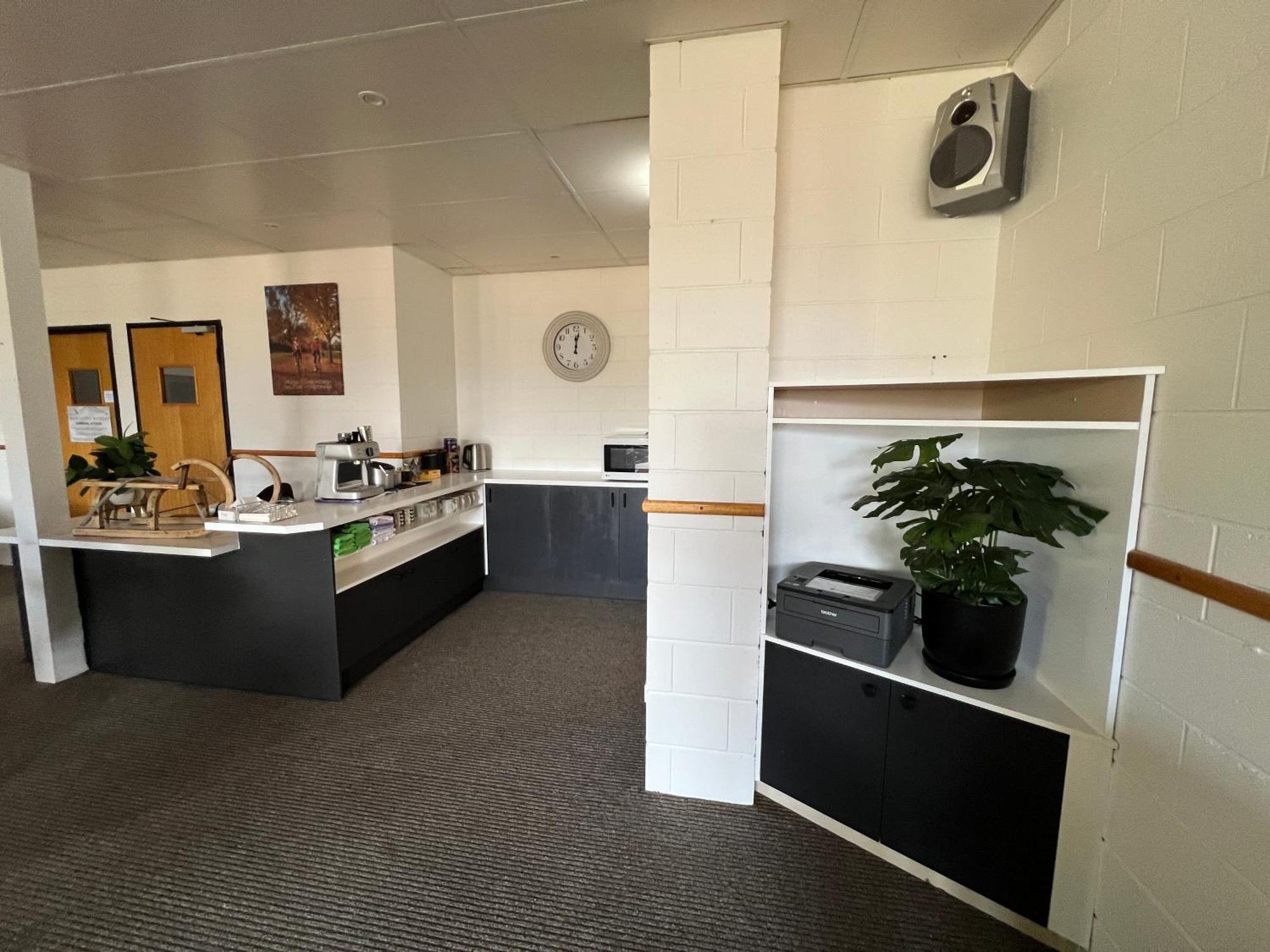 Myee Alpine Retreat Βίλα Mount Beauty Εξωτερικό φωτογραφία