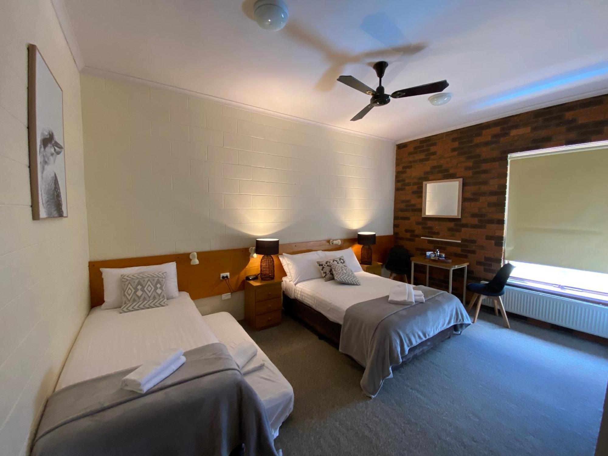 Myee Alpine Retreat Βίλα Mount Beauty Εξωτερικό φωτογραφία