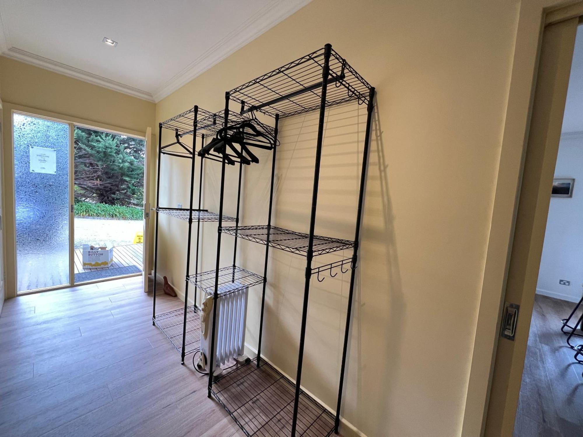 Myee Alpine Retreat Βίλα Mount Beauty Εξωτερικό φωτογραφία